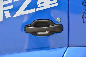 ���� ���� 220���� 4X2 6.75�������ػ���(����)(KMC1180A530P6)ͼƬ