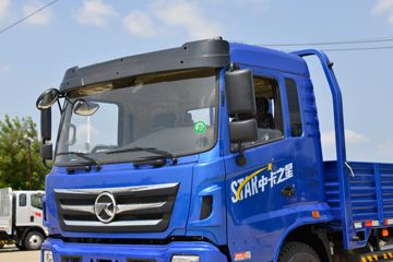 ���� ���� 220���� 4X2 6.75�������ػ���(����)(KMC1180A530P6)ͼƬ