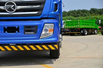 ���� ���� 220���� 4X2 6.75�������ػ���(����)(KMC1180A530P6)ͼƬ