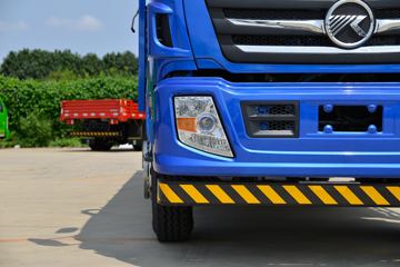 ���� ���� 220���� 4X2 6.75�������ػ���(����)(KMC1180A530P6)ͼƬ