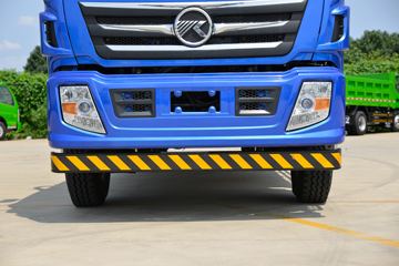 ���� ���� 220���� 4X2 6.75�������ػ���(����)(KMC1180A530P6)ͼƬ