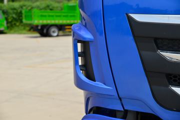 ���� ���� 220���� 4X2 6.75�������ػ���(����)(KMC1180A530P6)ͼƬ