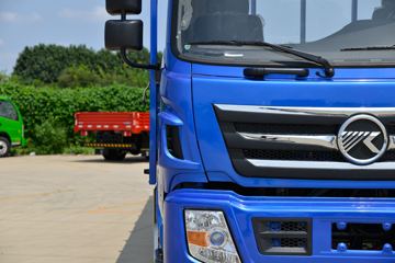 ���� ���� 220���� 4X2 6.75�������ػ���(����)(KMC1180A530P6)ͼƬ