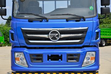 ���� ���� 220���� 4X2 6.75�������ػ���(����)(KMC1180A530P6)ͼƬ