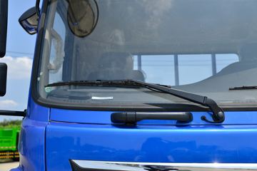 ���� ���� 220���� 4X2 6.75�������ػ���(����)(KMC1180A530P6)ͼƬ