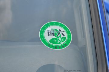 ���� ���� 220���� 4X2 6.75�������ػ���(����)(KMC1180A530P6)ͼƬ