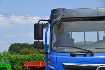 ���� ���� 220���� 4X2 6.75�������ػ���(����)(KMC1180A530P6)ͼƬ