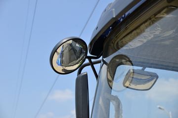 ���� ���� 220���� 4X2 6.75�������ػ���(����)(KMC1180A530P6)ͼƬ