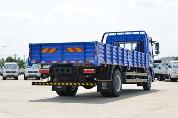 ���� ���� 220���� 4X2 6.75�������ػ���(����)(KMC1180A530P6)ͼƬ