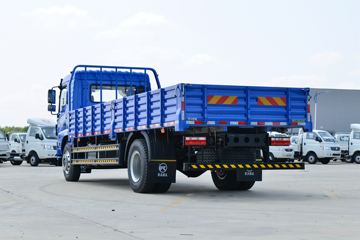 ���� ���� 220���� 4X2 6.75�������ػ���(����)(KMC1180A530P6)ͼƬ