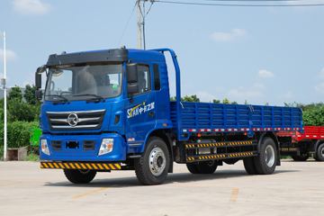 ���� ���� 220���� 4X2 6.75�������ػ���(����)(KMC1180A530P6)ͼƬ