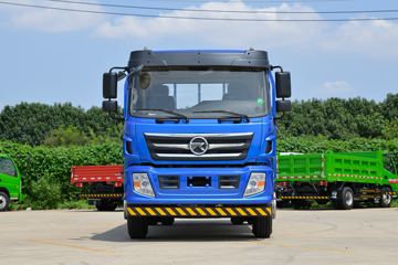 ���� ���� 220���� 4X2 6.75�������ػ���(����)(KMC1180A530P6)ͼƬ