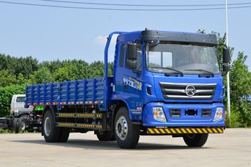 ���� ���� 220���� 4X2 6.75�������ػ���(����)(KMC1180A530P6)ͼƬ