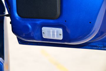 ���� ���� 220���� 4X2 6.75�������ػ���(����)(KMC1180A530P6)ͼƬ