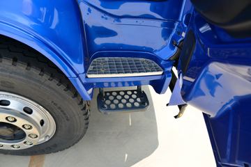 ���� ���� 220���� 4X2 6.75�������ػ���(����)(KMC1180A530P6)ͼƬ