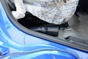 ���� ���� 220���� 4X2 6.75�������ػ���(����)(KMC1180A530P6)ͼƬ