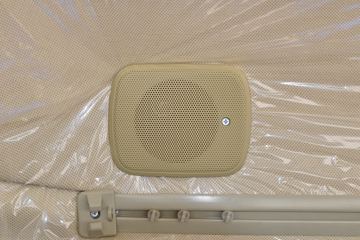 ���� ���� 220���� 4X2 6.75�������ػ���(����)(KMC1180A530P6)ͼƬ