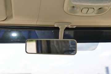 ���� ���� 220���� 4X2 6.75�������ػ���(����)(KMC1180A530P6)ͼƬ