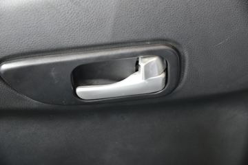 ���� ���� 220���� 4X2 6.75�������ػ���(����)(KMC1180A530P6)ͼƬ