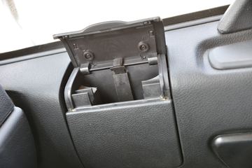 ���� ���� 220���� 4X2 6.75�������ػ���(����)(KMC1180A530P6)ͼƬ