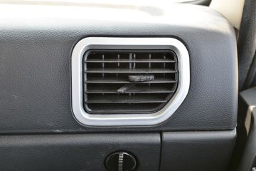 ���� ���� 220���� 4X2 6.75�������ػ���(����)(KMC1180A530P6)ͼƬ