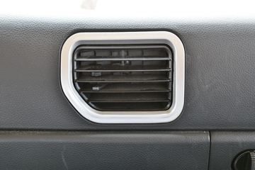 ���� ���� 220���� 4X2 6.75�������ػ���(����)(KMC1180A530P6)ͼƬ