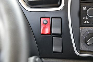 ���� ���� 220���� 4X2 6.75�������ػ���(����)(KMC1180A530P6)ͼƬ