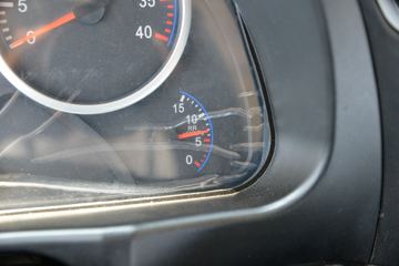 ���� ���� 220���� 4X2 6.75�������ػ���(����)(KMC1180A530P6)ͼƬ