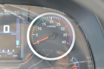 ���� ���� 220���� 4X2 6.75�������ػ���(����)(KMC1180A530P6)ͼƬ