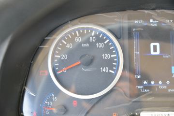 ���� ���� 220���� 4X2 6.75�������ػ���(����)(KMC1180A530P6)ͼƬ