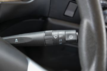 ���� ���� 220���� 4X2 6.75�������ػ���(����)(KMC1180A530P6)ͼƬ