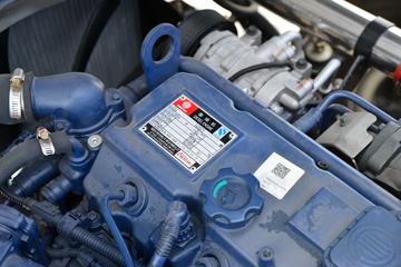 ���� ���� 220���� 4X2 6.75�������ػ���(����)(KMC1180A530P6)ͼƬ