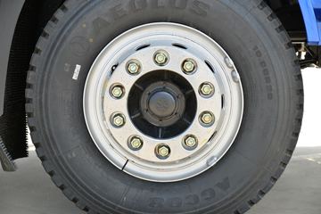 ���� ���� 220���� 4X2 6.75�������ػ���(����)(KMC1180A530P6)ͼƬ