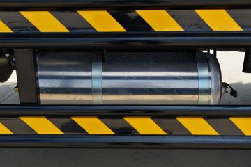 ���� ���� 220���� 4X2 6.75�������ػ���(����)(KMC1180A530P6)ͼƬ