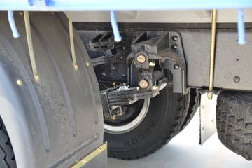 ���� ���� 220���� 4X2 6.75�������ػ���(����)(KMC1180A530P6)ͼƬ