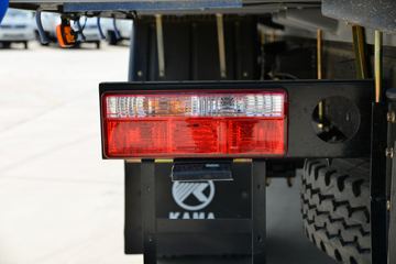 ���� ���� 220���� 4X2 6.75�������ػ���(����)(KMC1180A530P6)ͼƬ