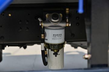 ���� ���� 220���� 4X2 6.75�������ػ���(����)(KMC1180A530P6)ͼƬ