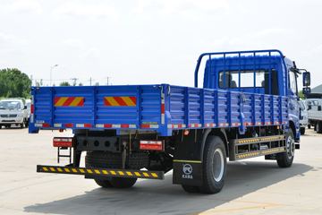 ���� ���� 220���� 4X2 6.75�������ػ���(����)(KMC1180A530P6)ͼƬ