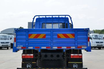 ���� ���� 220���� 4X2 6.75�������ػ���(����)(KMC1180A530P6)ͼƬ