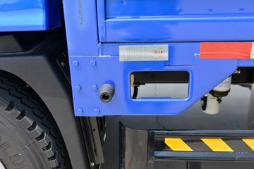 ���� ���� 220���� 4X2 6.75�������ػ���(����)(KMC1180A530P6)ͼƬ