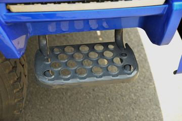 ���� ���� 220���� 6X2 5.2����ж��(����)ͼƬ