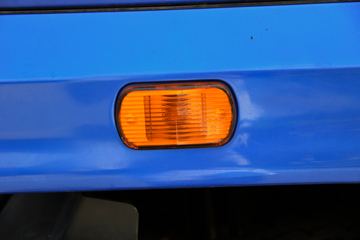 ���� ���� 220���� 6X2 5.2����ж��(����)ͼƬ