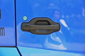 ���� ���� 220���� 6X2 5.2����ж��(����)ͼƬ