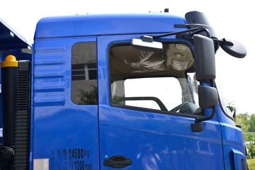 ���� ���� 220���� 6X2 5.2����ж��(����)ͼƬ