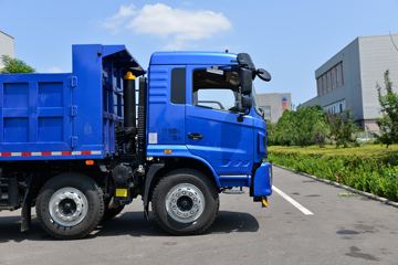 ���� ���� 220���� 6X2 5.2����ж��(����)ͼƬ