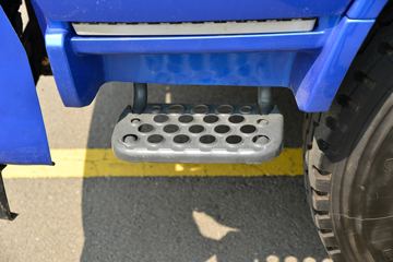 ���� ���� 220���� 6X2 5.2����ж��(����)ͼƬ