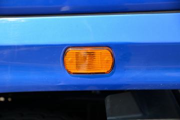 ���� ���� 220���� 6X2 5.2����ж��(����)ͼƬ