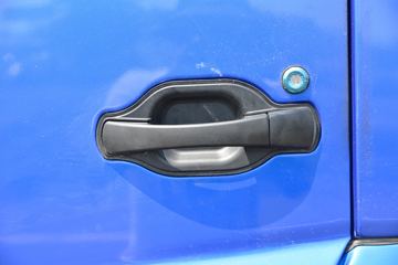 ���� ���� 220���� 6X2 5.2����ж��(����)ͼƬ