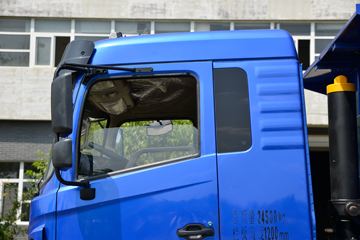 ���� ���� 220���� 6X2 5.2����ж��(����)ͼƬ