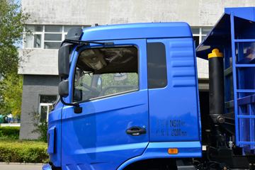 ���� ���� 220���� 6X2 5.2����ж��(����)ͼƬ